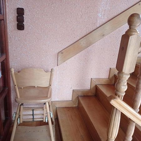 Apartament Pod Leszczyna Sandomierz Eksteriør billede