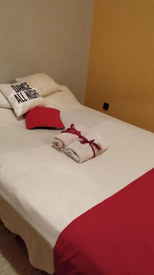 Apartament Pod Leszczyna Sandomierz Eksteriør billede