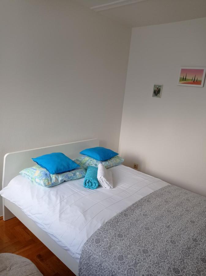Apartament Pod Leszczyna Sandomierz Eksteriør billede